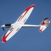 Picture of E-Flite EFL32250 Conscendo 2.0m BNF Basic with AS3X+ and SAFE Select