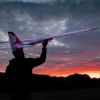 Picture of E-Flite EFL32250 Conscendo 2.0m BNF Basic with AS3X+ and SAFE Select