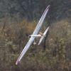 Picture of E-Flite EFL32250 Conscendo 2.0m BNF Basic with AS3X+ and SAFE Select