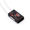 Picture of Flysky FS-SR8 2.4GHz 8CH ANT Mini RC Receiver