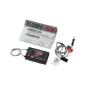 Picture of Flysky FS-SR8 2.4GHz 8CH ANT Mini RC Receiver
