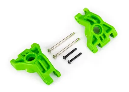 Picture of Traxxas 9050G Carriers Stub Axle Rear Extreme Heavy Duty- Green