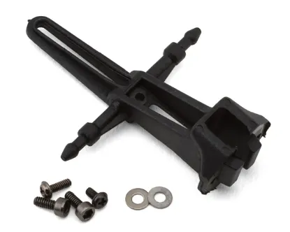 Picture of Goosky GT030016 S1 Anti Rotation Guide