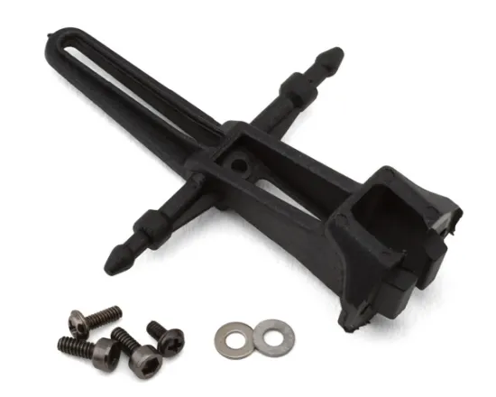 Picture of Goosky GT030016 S1 Anti Rotation Guide