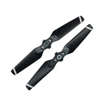 Picture of DJI Hobby 4730F Single Pair Quick-release Foldable Props for DJI SPARK 