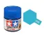 Picture of Tamiya 81523 X-23 Acrylic 10ML Clear Blue
