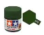 Picture of Tamiya 81705 XF-5 Acrylic 10ML Flat Green