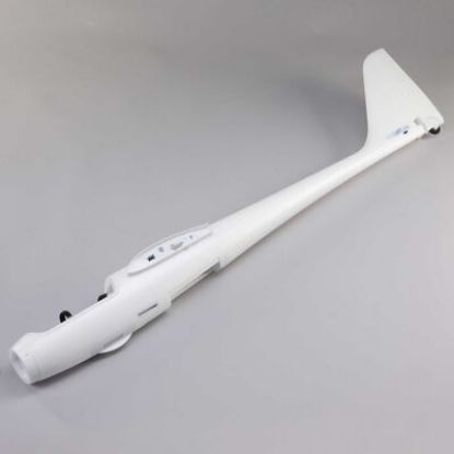 Picture of E-Flite EFL3225001 Fuselage: Conscendo 2.0M