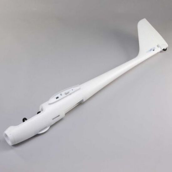 Picture of E-Flite EFL3225001 Fuselage: Conscendo 2.0M