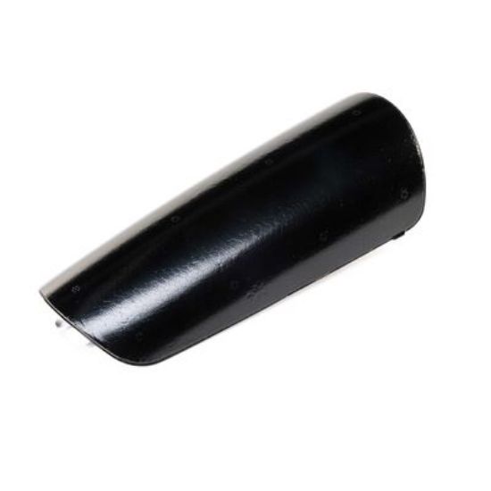 Picture of E-Flite EFL3225011 Canopy Hatch: Conscendo 2.0M