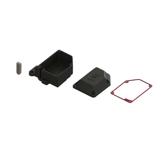 Picture of Arrma ARA320604 Radio Box Set- fits 6S
