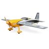 Picture of E-Flite EFL115500-Used Extra 300 3D 1.3m BNF Basic w/AS3X & SAFE Select- Used, in new condition!! Pick up in store only.
