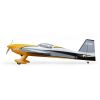 Picture of E-Flite EFL115500-Used Extra 300 3D 1.3m BNF Basic w/AS3X & SAFE Select- Used, in new condition!! Pick up in store only.
