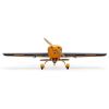 Picture of E-Flite EFL115500-Used Extra 300 3D 1.3m BNF Basic w/AS3X & SAFE Select- Used, in new condition!! Pick up in store only.