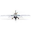 Picture of E-Flite EFL115500-Used Extra 300 3D 1.3m BNF Basic w/AS3X & SAFE Select- Used, in new condition!! Pick up in store only.
