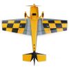Picture of E-Flite EFL115500-Used Extra 300 3D 1.3m BNF Basic w/AS3X & SAFE Select- Used, in new condition!! Pick up in store only.