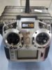 Picture of Spektrum SPM18000 DX18 Transmitter with Case- Used but in great condition!!
