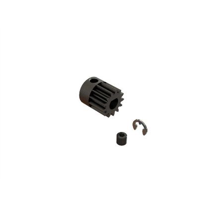 Picture of Arrma ARA310996 13T 0.8Mod Safe-D5 Pinion Gear