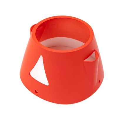 Picture of E-Flite EFL-3457 Cowl: V1200 V2