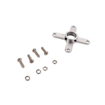 Picture of E-Flite EFL14062 Motor Mount: Ultra Stick 1.1m