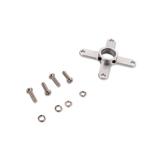 Picture of E-Flite EFL14062 Motor Mount: Ultra Stick 1.1m