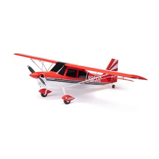 Picture of E-Flite EFL20550 Super Decathlon 1.2m BNF Basic with AS3X+ and SAFE Select