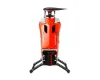 Picture of Goosky BAF040005 Legend RS7 Electric Helicopter Kit (Orange) (690-710mm) w/o Main Blade & Tail Blade