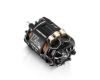 Picture of Hobbywing 30401764 XeRun V10 G5 Black Torque 17.5T Sensored Brushless Motor