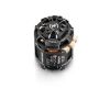 Picture of Hobbywing 30401764 XeRun V10 G5 Black Torque 17.5T Sensored Brushless Motor