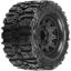 Picture of Proline PRO1016810 Trencher HP 2.8 BELTED Tires MTD Raid 6x30 Wheels F/R 12mm and 14mm Hex