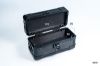 Picture of Koswork KOS32310XS Lipo Safe Charging Case / Storage Case XS 180x80xH100mm 