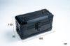 Picture of Koswork KOS32310XS Lipo Safe Charging Case / Storage Case XS 180x80xH100mm 