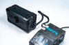 Picture of Koswork KOS32310XS Lipo Safe Charging Case / Storage Case XS 180x80xH100mm 
