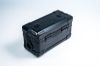 Picture of Koswork KOS32310XS Lipo Safe Charging Case / Storage Case XS 180x80xH100mm 