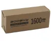 Picture of Goosky GT050024 3S 11.1V 1600mAh 30C LiPo Battery w/XT30 Connector