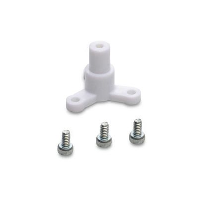 Picture of E-Flite EFLU32057 Prop Adaptor: UMX Conscendo