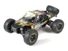 Picture of Blackzon BLA 540227 1/12 Smyter Desert Buggy EP RS 4WD - Yellow