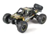 Picture of Blackzon BLA 540227 1/12 Smyter Desert Buggy EP RS 4WD - Yellow