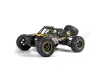 Picture of Blackzon BLA 540227 1/12 Smyter Desert Buggy EP RS 4WD - Yellow
