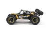 Picture of Blackzon BLA 540227 1/12 Smyter Desert Buggy EP RS 4WD - Yellow