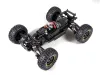 Picture of Blackzon BLA 540227 1/12 Smyter Desert Buggy EP RS 4WD - Yellow