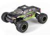 Picture of Blackzon BLA 540251 Smyter Turbo 1/12 Brushless 3S Capable 4WD RTR Monster Truck - Green