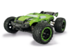 Picture of Blackzon BLA 540202 1/16 Slyder Stadium Truck Turbo 4WD 2S Brushless with battery and charger -Green