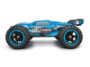Picture of Blackzon BLA 540203 1/16 Slyder Stadium Truck Turbo 4WD 2S Brushless with battery and charger - Blue