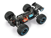 Picture of Blackzon BLA 540203 1/16 Slyder Stadium Truck Turbo 4WD 2S Brushless with battery and charger - Blue