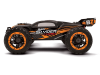 Picture of Blackzon BLA 540216 1/16 Slyder Stadium Truck Turbo 4WD 2S Brushless with battery and charger - Orange