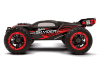 Picture of Blackzon BLA 540217 1/16 Slyder Stadium Truck Turbo 4WD 2S Brushless with battery and charger - Red