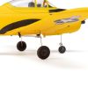 Picture of Hobby Zone HBZ-1228 T-28 Trojan 450mm RTF with SAFE