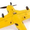Picture of Hobby Zone HBZ-1228 T-28 Trojan 450mm RTF with SAFE