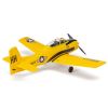 Picture of Hobby Zone HBZ-1228 T-28 Trojan 450mm RTF with SAFE